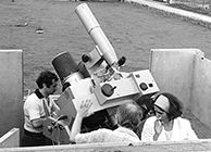 Santiago de Cuba SLR assembly (June 1977)